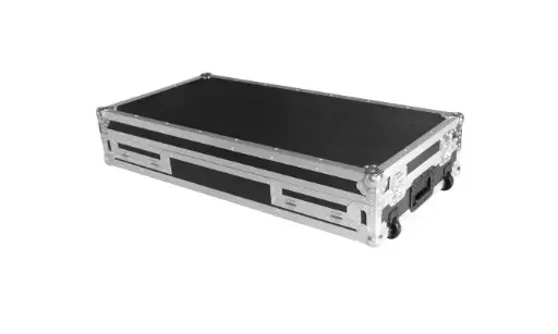 [CDJ 15 MK2 Laptop] ProDJuser -  CDJ 15 MK2 Laptop