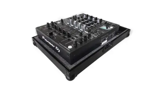[DJM 900 NXS2 BL] ProDJuser -  DJM 900 NXS2 BL