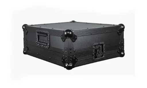 [TT1200L BL] ProDJuser -  TT1200L BL