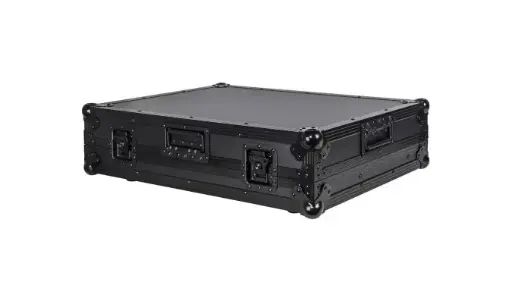 [XDJ RR Laptop BL] ProDJuser -  XDJ RR Laptop BL