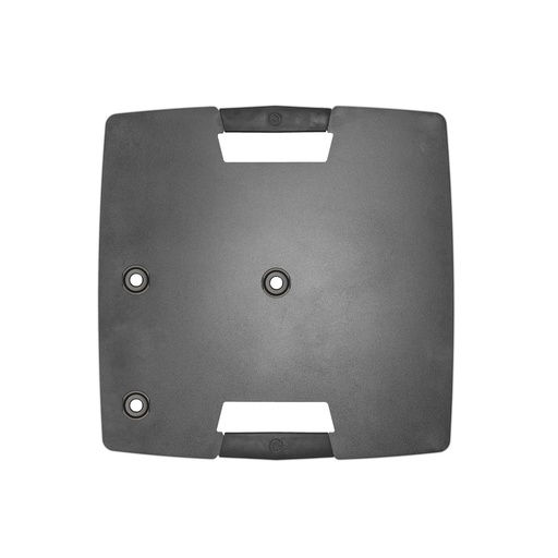 [GTWB431B] Gravity - TWB 431 B - Base lourde TLS 431B