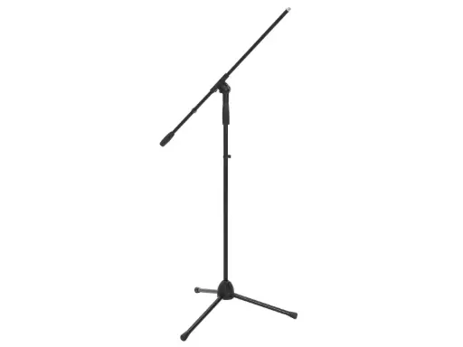 [60005839] Omnitronic - MS-2A