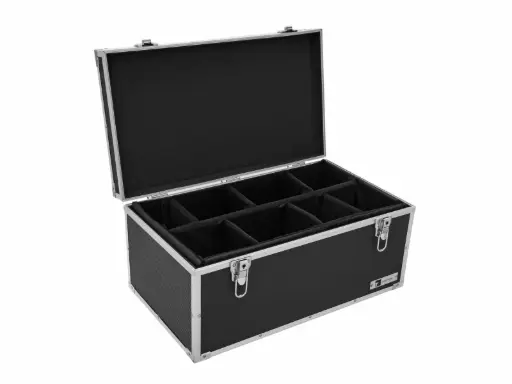 [30127200] Roadinger - Mallette de transport universelle TDV-1