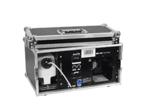 [51701989] EUROLITE - NH-110