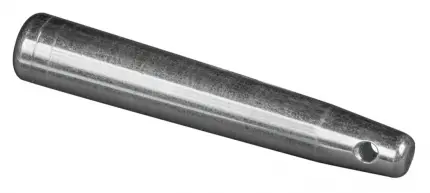 [CCS6-603] Prolyte - CCS6-603 - Goupille conique pour structure