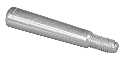 [CCS6-604] Prolyte - CCS6-604 - Goupille conique pour structure avec filet M8