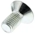 [BM-M12X020-IB-CS] Prolyte - BM-M12X020-IB-CS - Vis à tête fraisée - 6 pans creux - M12 - 20mm