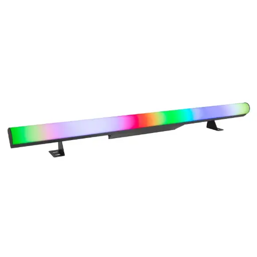 [B06236] JB Systems - PIXELTUBE