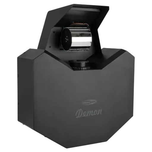 [43179] Showtec - Demon