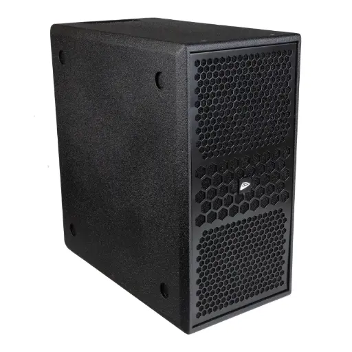 [B08640] JB Systems - BLAST-SUB208A