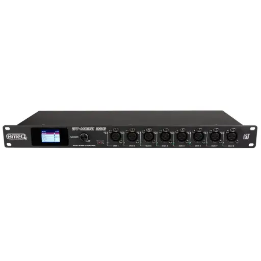 [B05044] Briteq - BT-NODE 283