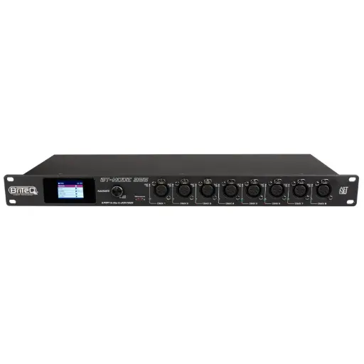 [B05045] Briteq - BT-NODE 285