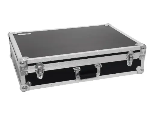 [30126102] ROADINGER - Mallette de transport universelle Pick - 70 x 50 x 17 cm