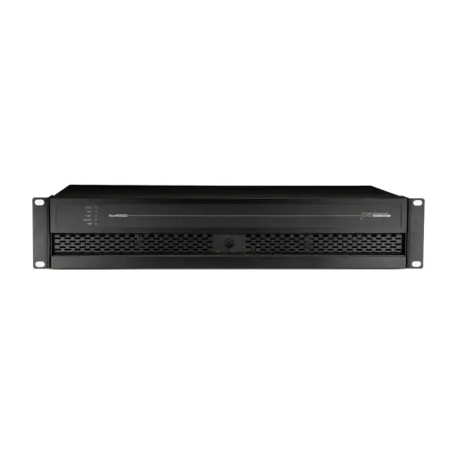 [H11856] Audiophony PA - Aio4500