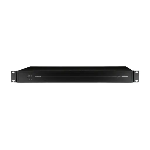 [H11855] Audiophony PA - Aio8125