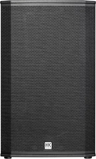 [SHL LUNAR-115XA] HK Audio - LUNAR-115XA