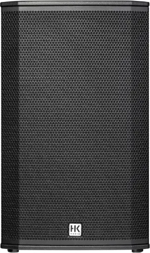 [SHL LUNAR-112XA] HK Audio - LUNAR-112XA