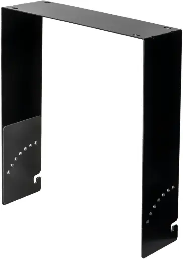 [SHL UBV-LUNAR115] HK Audio - UBV-LUNAR115