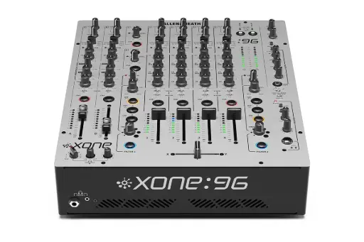 Allen & Heath -  XONE:96