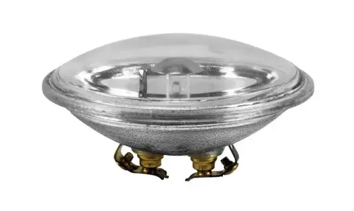 [88061013] OMNILUX -  PAR-36 6.4V/30W G-53 VNSP 700h