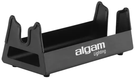 [LAL FMG-CYCLONE-STAND] ALGAM LIGHTING - FMG-CYCLONE-STAND