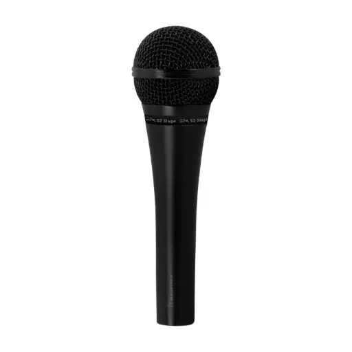 [H11883] Audiophony - Air S2 Stage