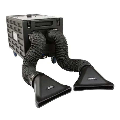 [B04772] Briteq - BT-H2FOG 3000