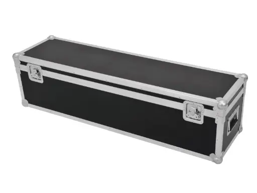 [30126815] ROADINGER Mallette universelle pro 120 x 30 x 30 cm