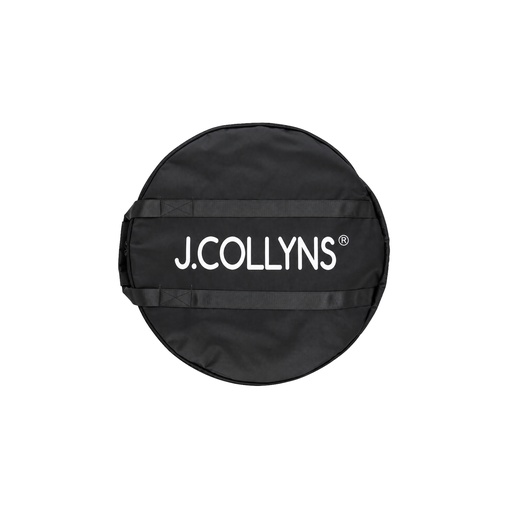 [BAG ARDECO 7] J.Collyns - BAG ARDECO 7